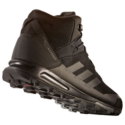 adidas schuhe herren schwarz gelb|Adidas winterschuhe herren.